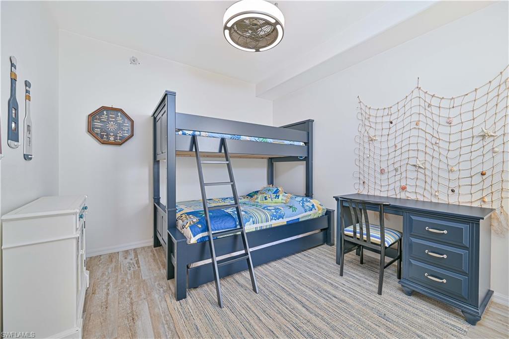 SABAL POINTE - Residential