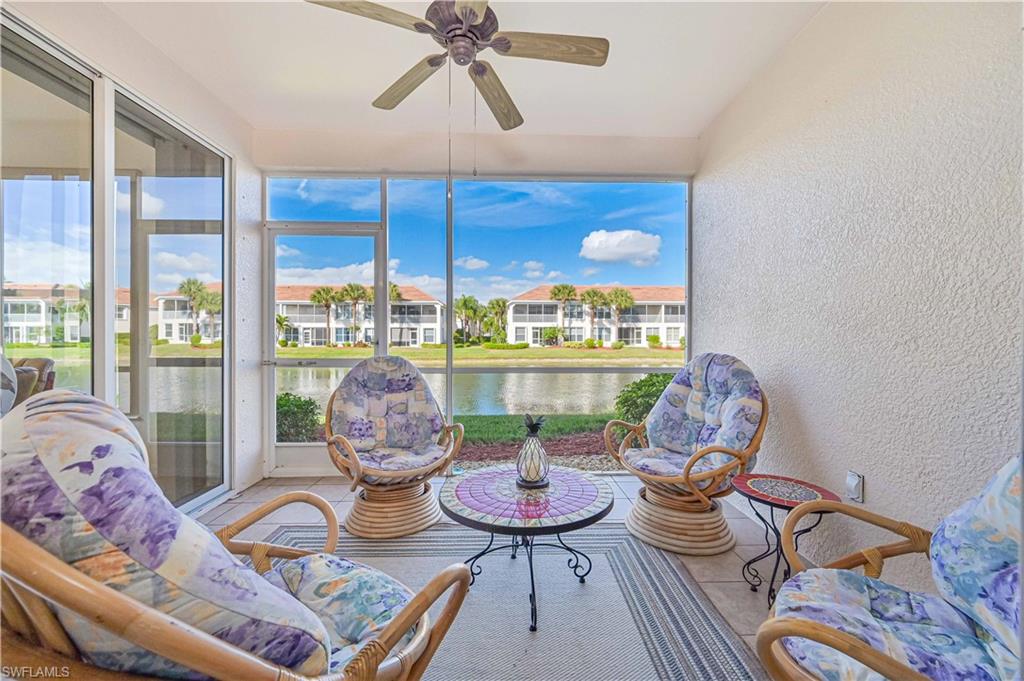 SABAL POINTE - Residential