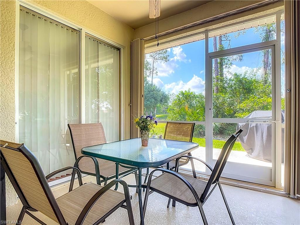 HERONS GLEN - Residential