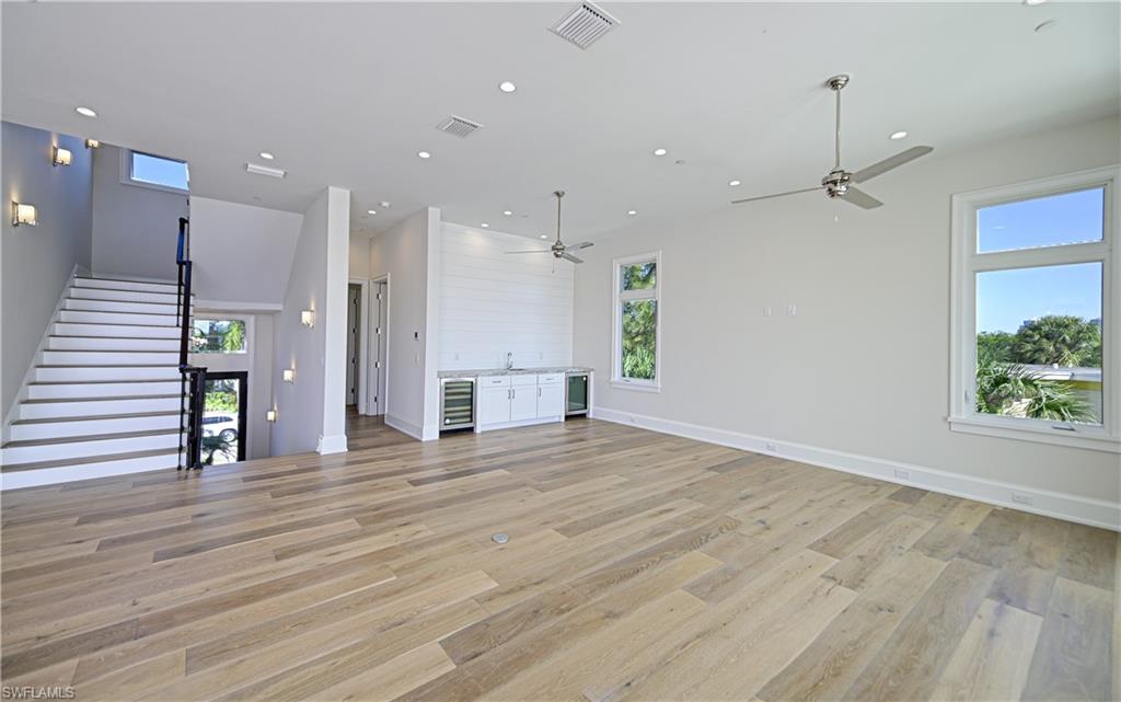 BONITA BEACH - Residential