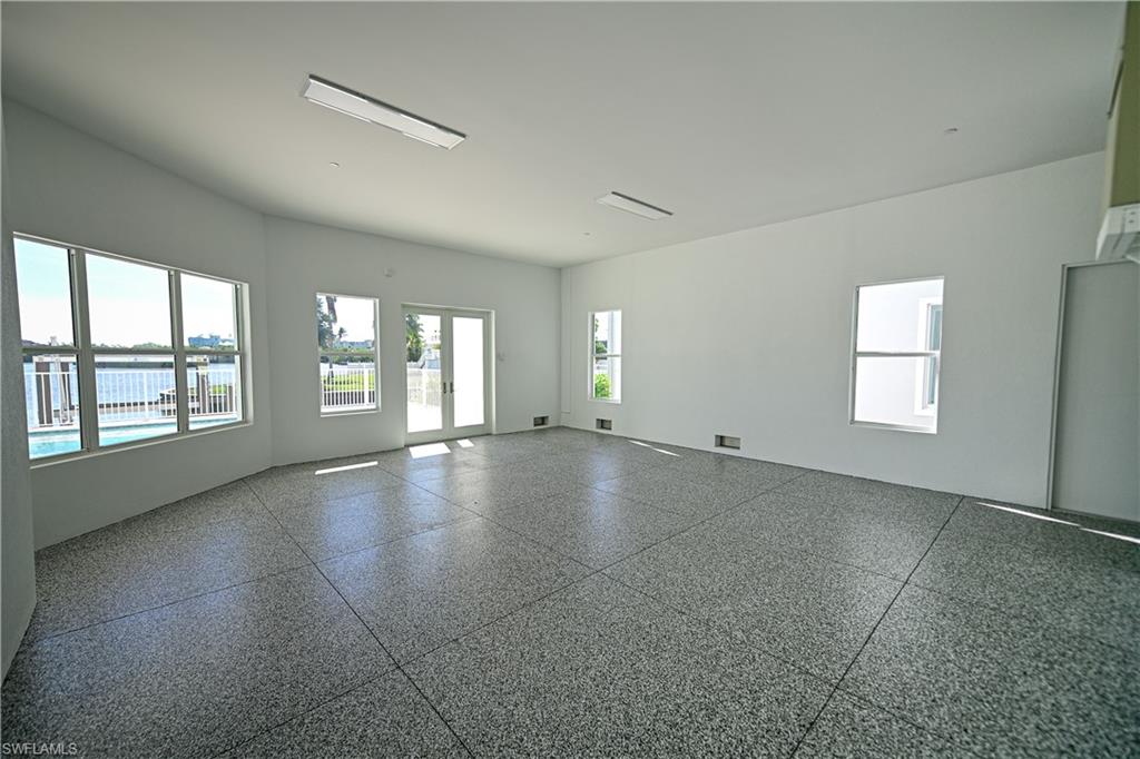 BONITA BEACH - Residential