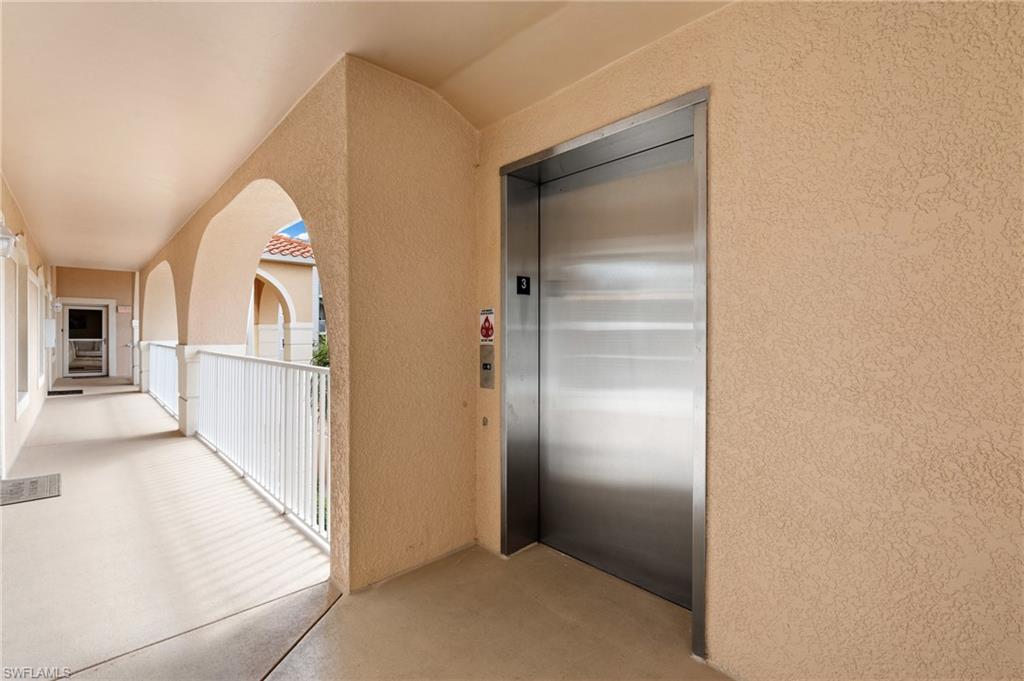 GARDENS AT BERMUDA LINKS - Residential