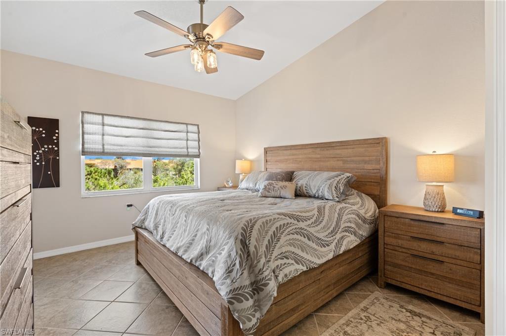 GARDENS AT BERMUDA LINKS - Residential