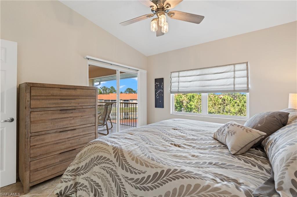 GARDENS AT BERMUDA LINKS - Residential