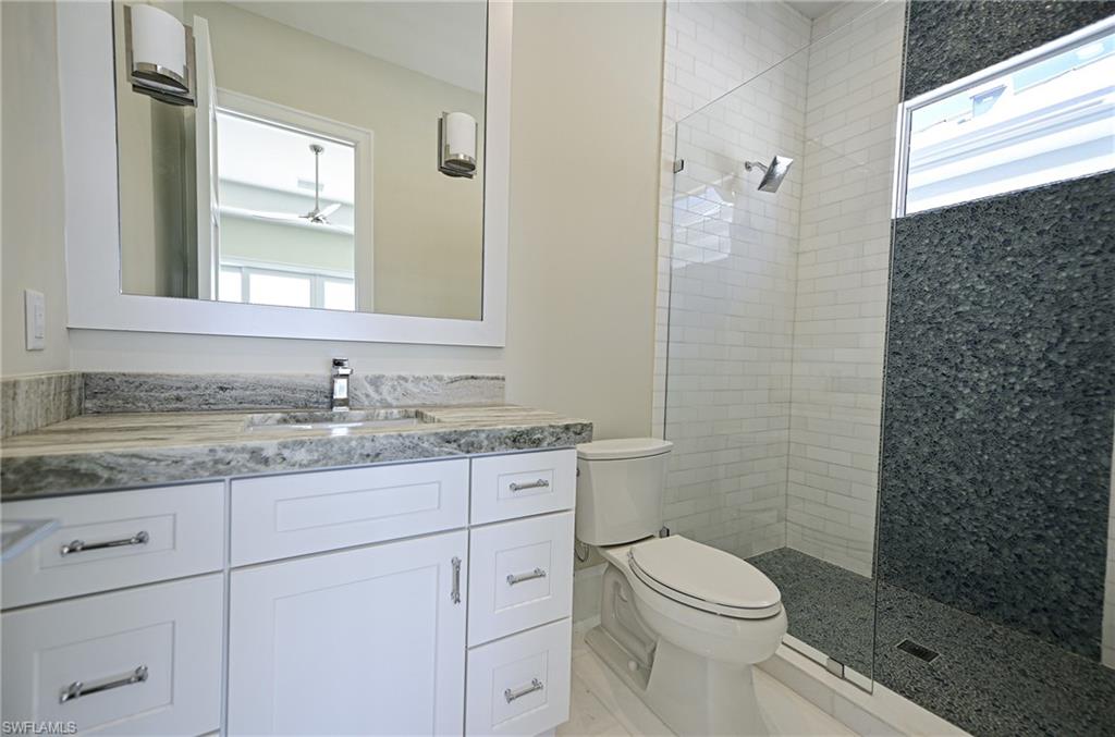 BONITA BEACH - Residential