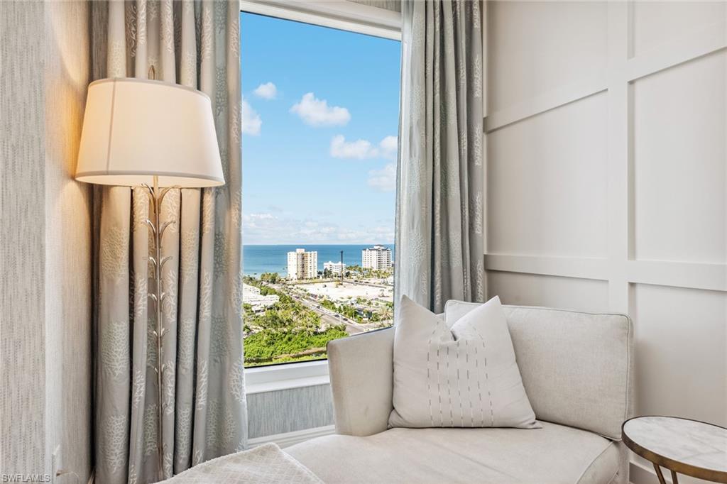 TRIESTE AT BAY COLONY - Residential