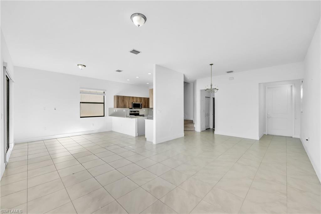 SILVERWOOD AT AVA MARIA - Residential