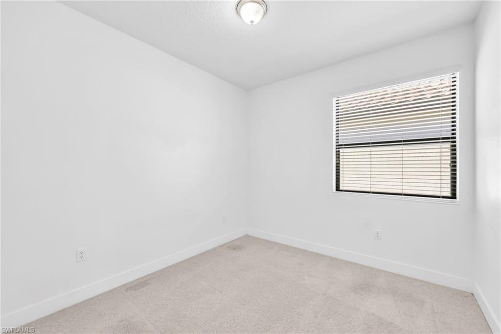 SILVERWOOD AT AVA MARIA - Residential