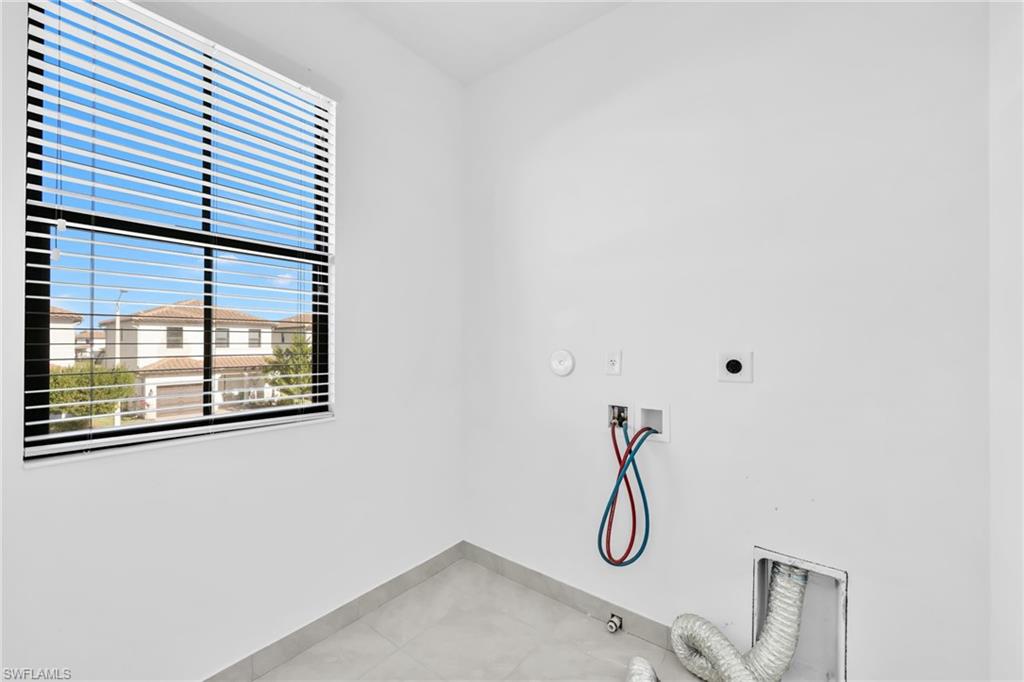 SILVERWOOD AT AVA MARIA - Residential