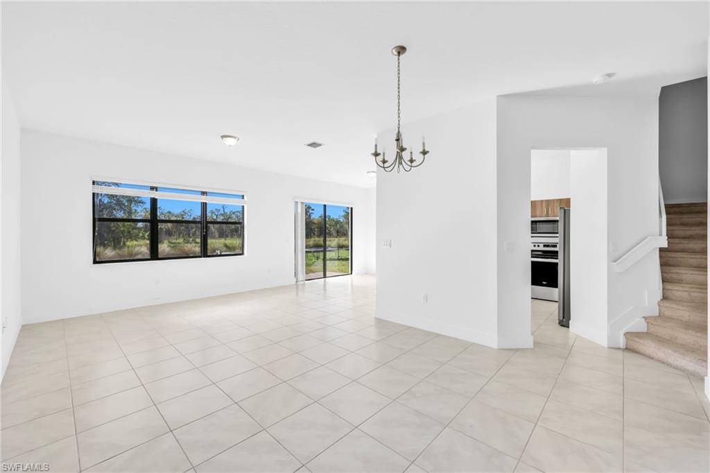 SILVERWOOD AT AVA MARIA - Residential