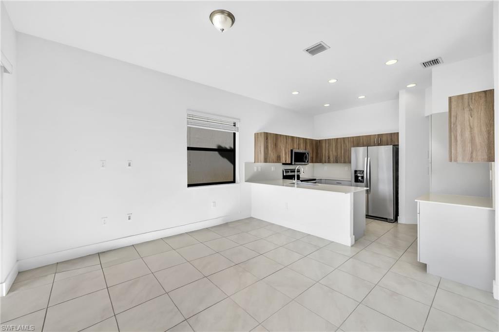 SILVERWOOD AT AVA MARIA - Residential