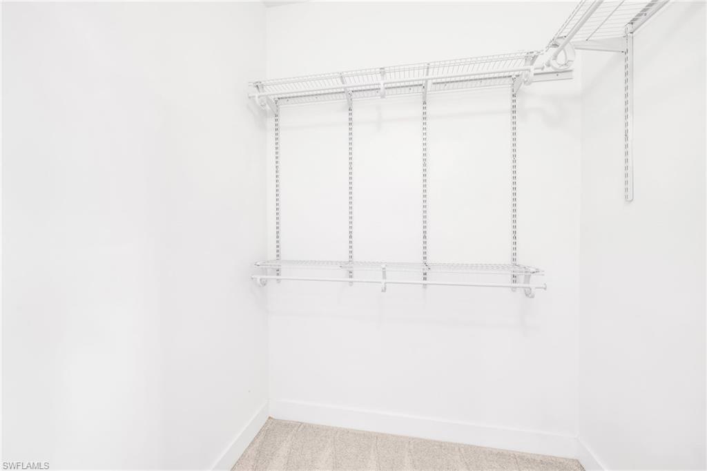 SILVERWOOD AT AVA MARIA - Residential