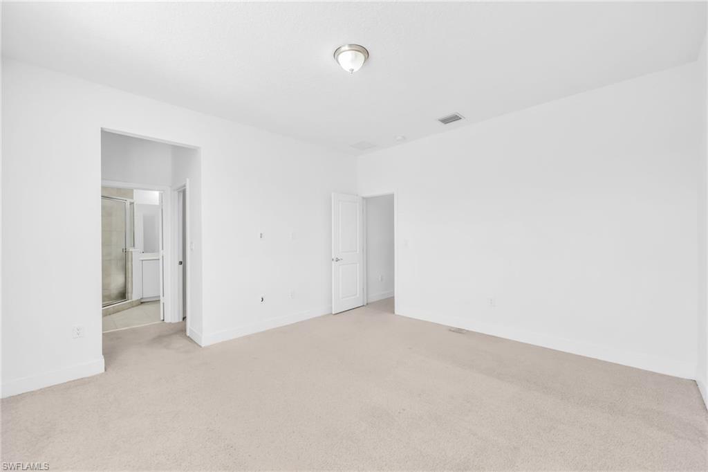 SILVERWOOD AT AVA MARIA - Residential