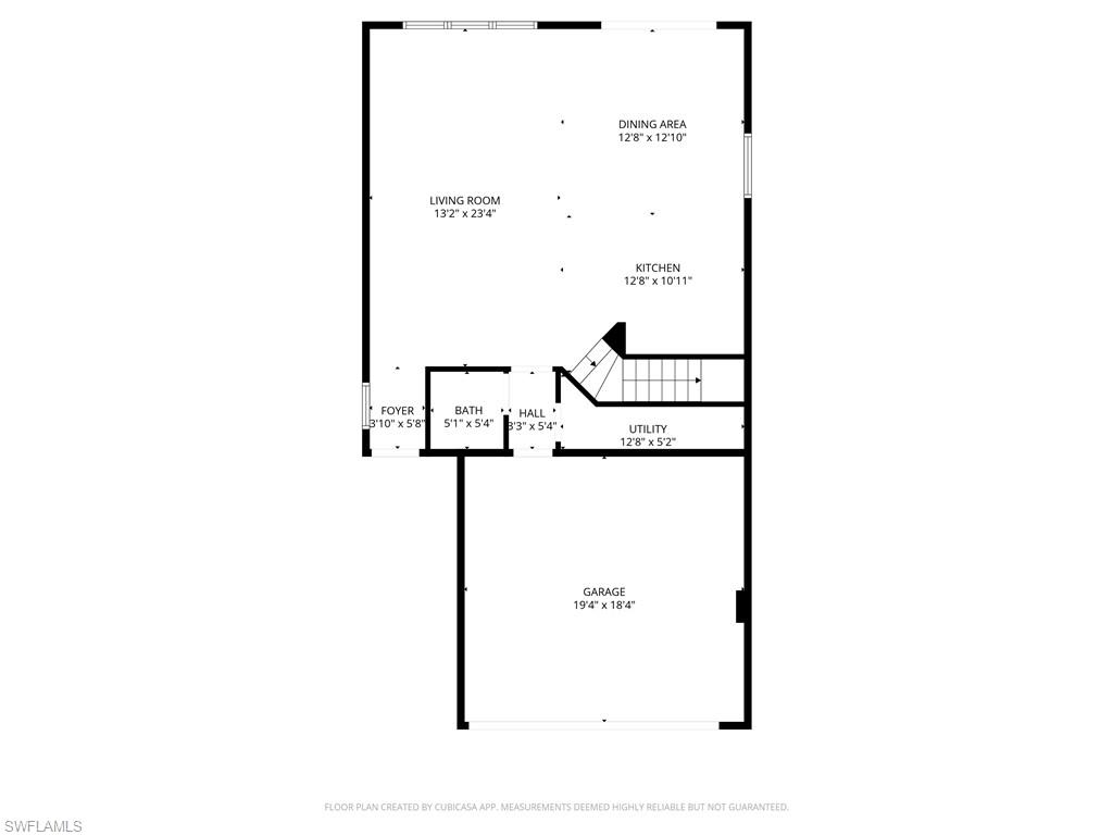 SILVERWOOD AT AVA MARIA - Residential