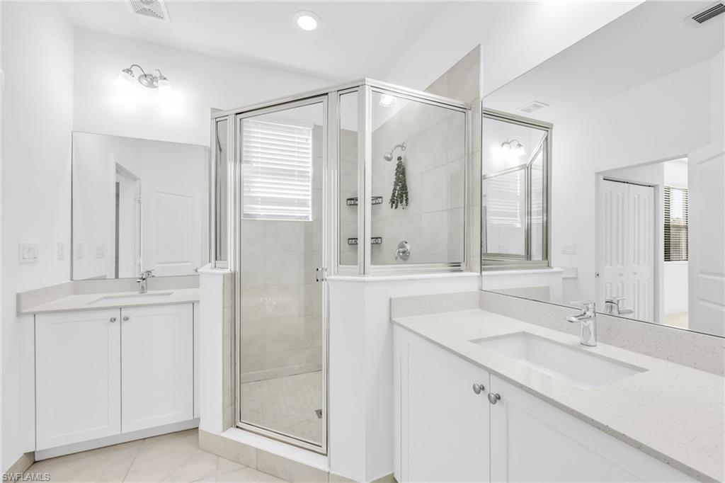 SILVERWOOD AT AVA MARIA - Residential