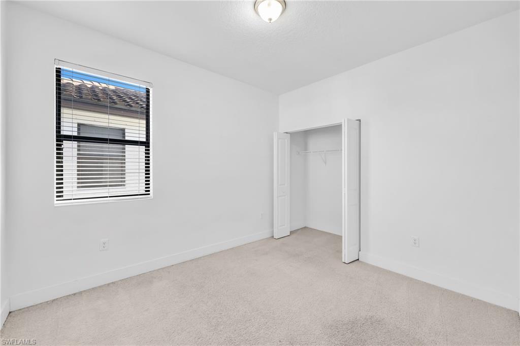 SILVERWOOD AT AVA MARIA - Residential