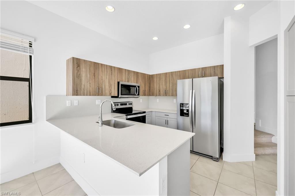 SILVERWOOD AT AVA MARIA - Residential