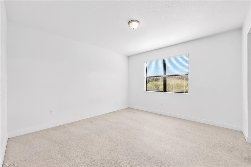 SILVERWOOD AT AVA MARIA - Residential