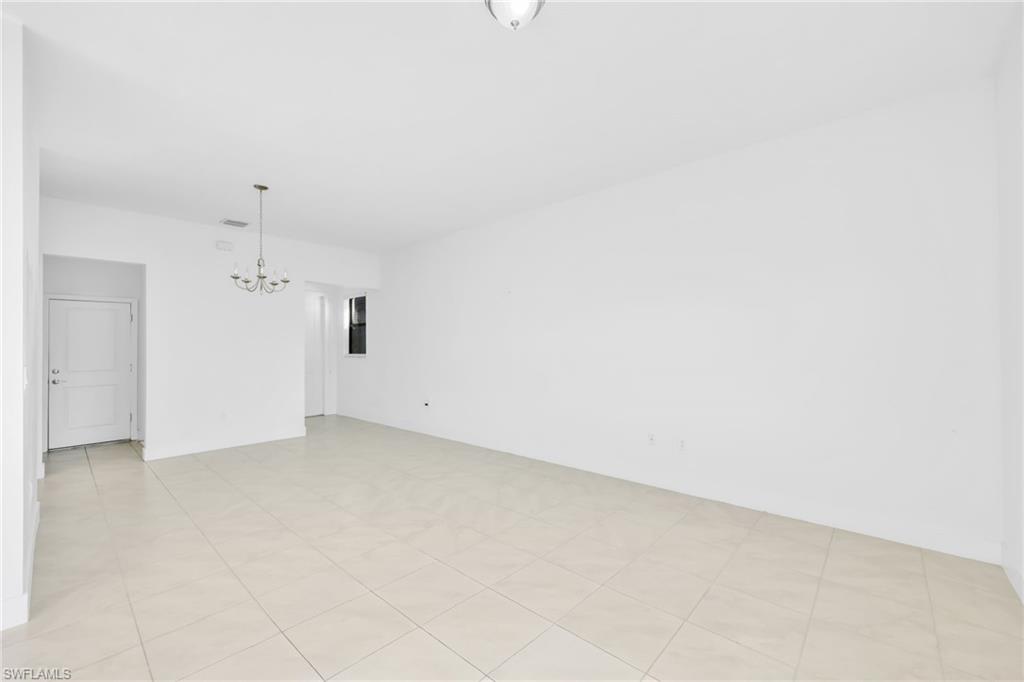 SILVERWOOD AT AVA MARIA - Residential