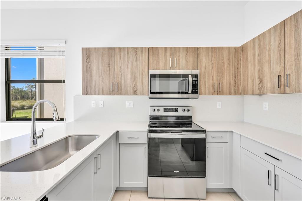 SILVERWOOD AT AVA MARIA - Residential