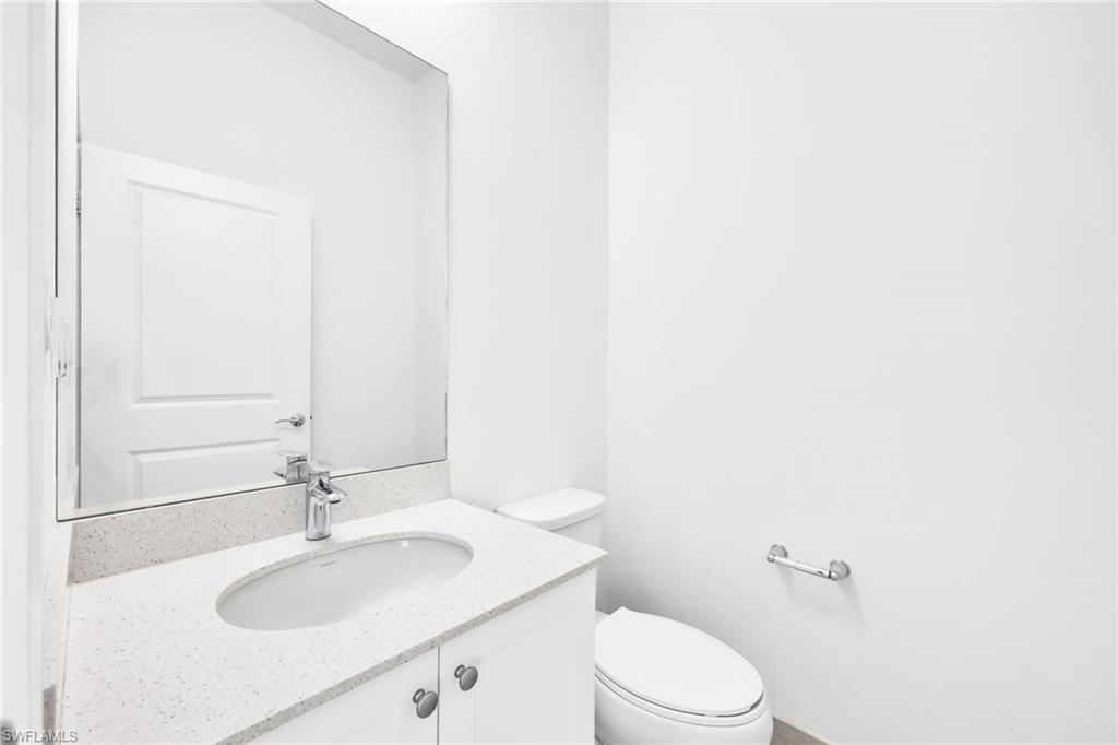 SILVERWOOD AT AVA MARIA - Residential