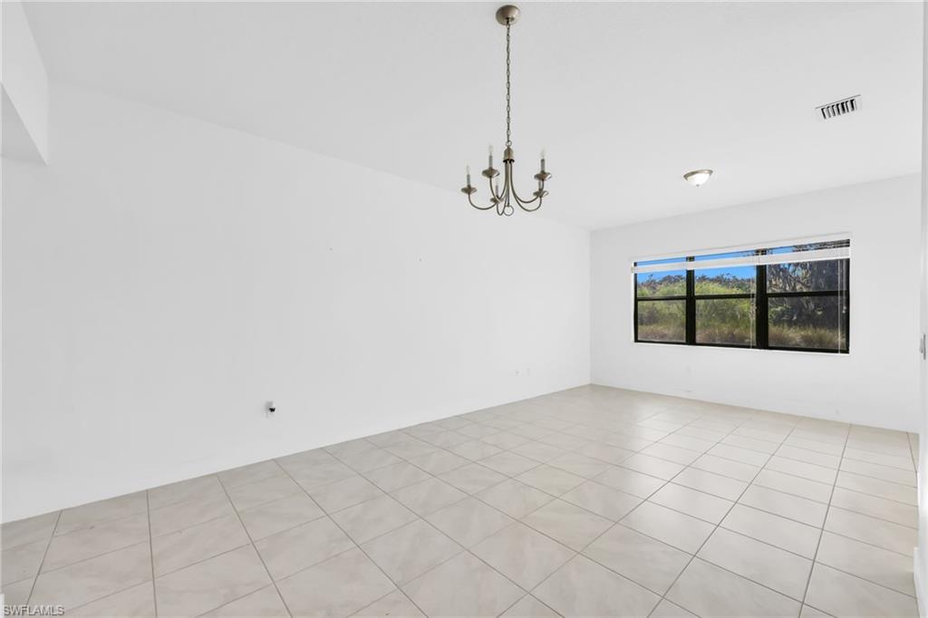 SILVERWOOD AT AVA MARIA - Residential