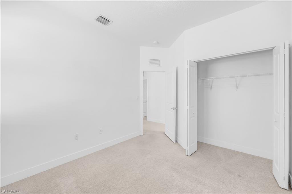 SILVERWOOD AT AVA MARIA - Residential