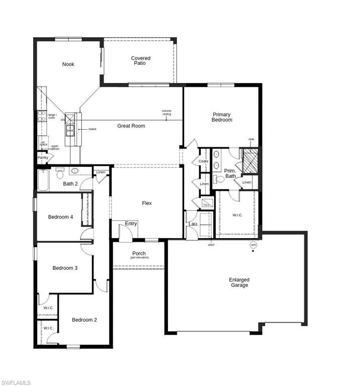 17398 Gulf Preserve DR