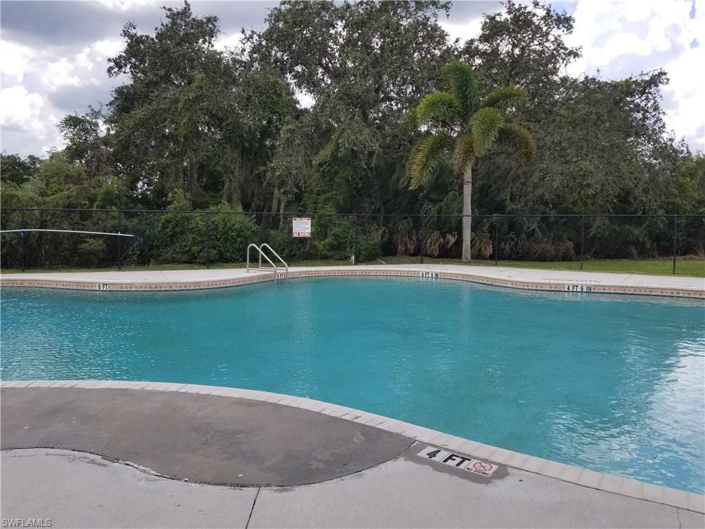 ARROWHEAD RESERVE - Residential