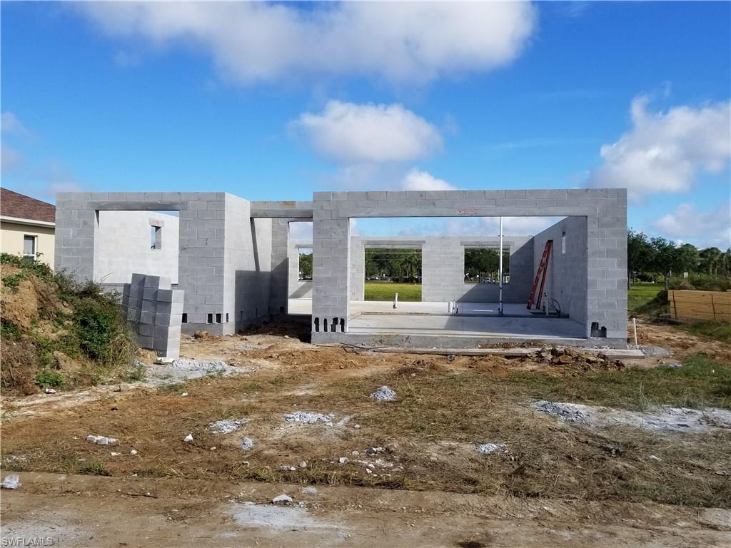 ARROWHEAD RESERVE - Residential