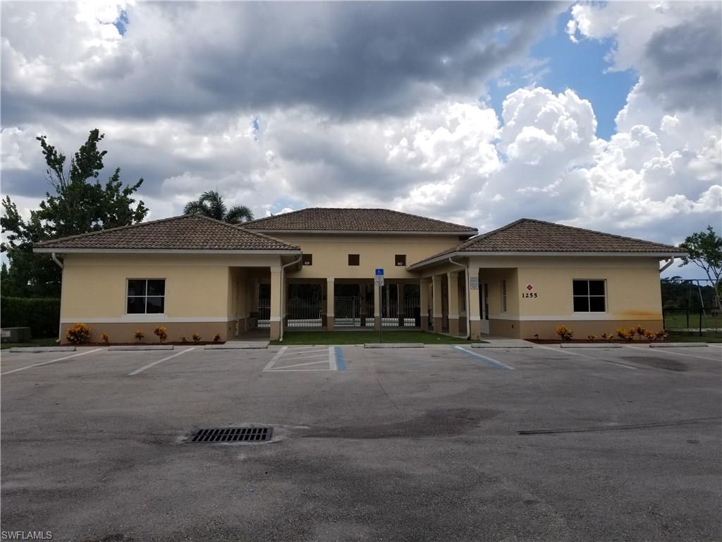 ARROWHEAD RESERVE - Residential