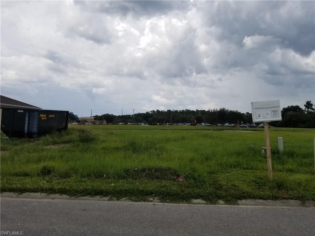 ARROWHEAD RESERVE - Residential