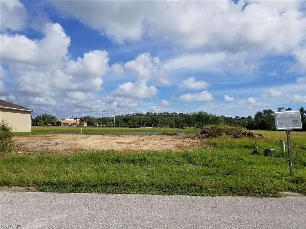 ARROWHEAD RESERVE - Residential