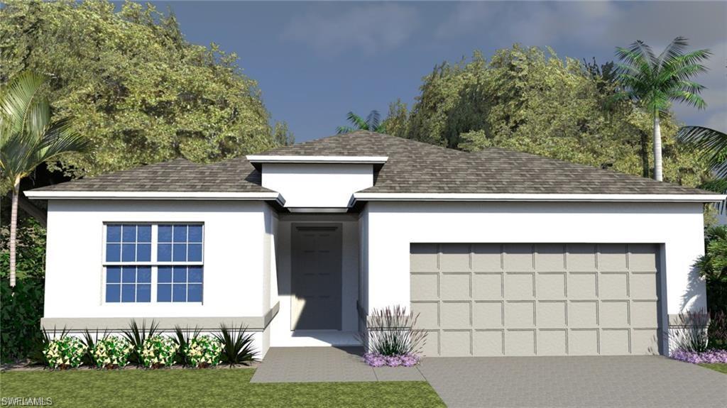 ARROWHEAD RESERVE - Residential