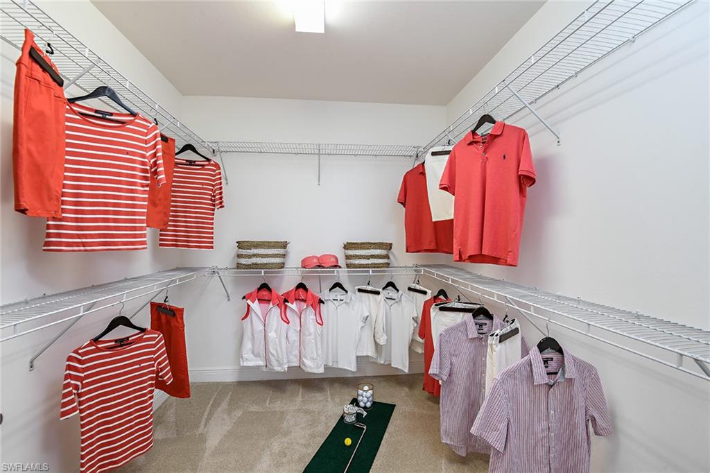 SEYCHELLES - Residential