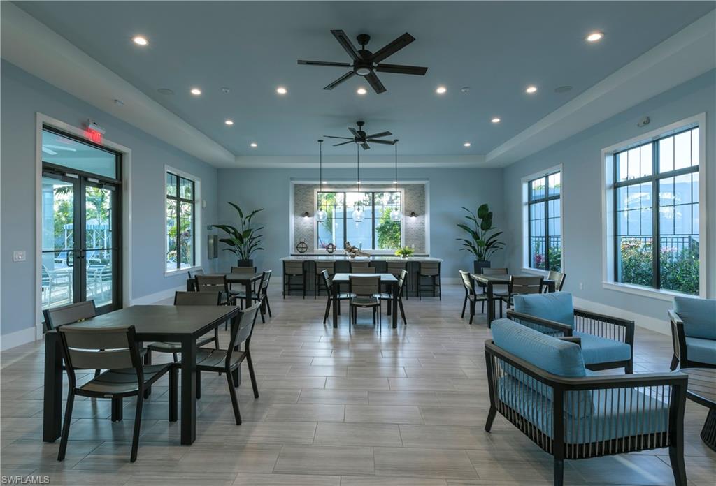 SEYCHELLES - Residential