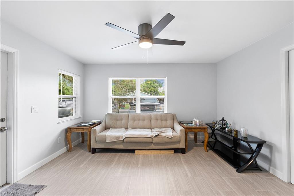 SUNRISE VILLAS - Residential