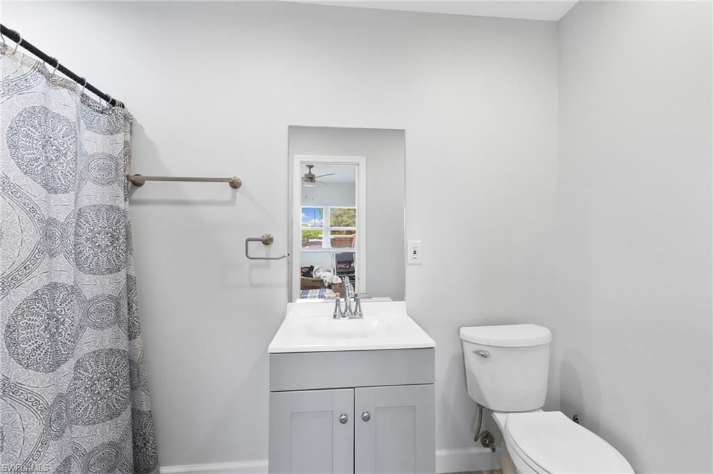 SUNRISE VILLAS - Residential