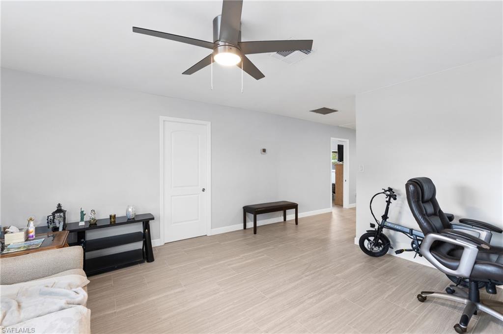 SUNRISE VILLAS - Residential