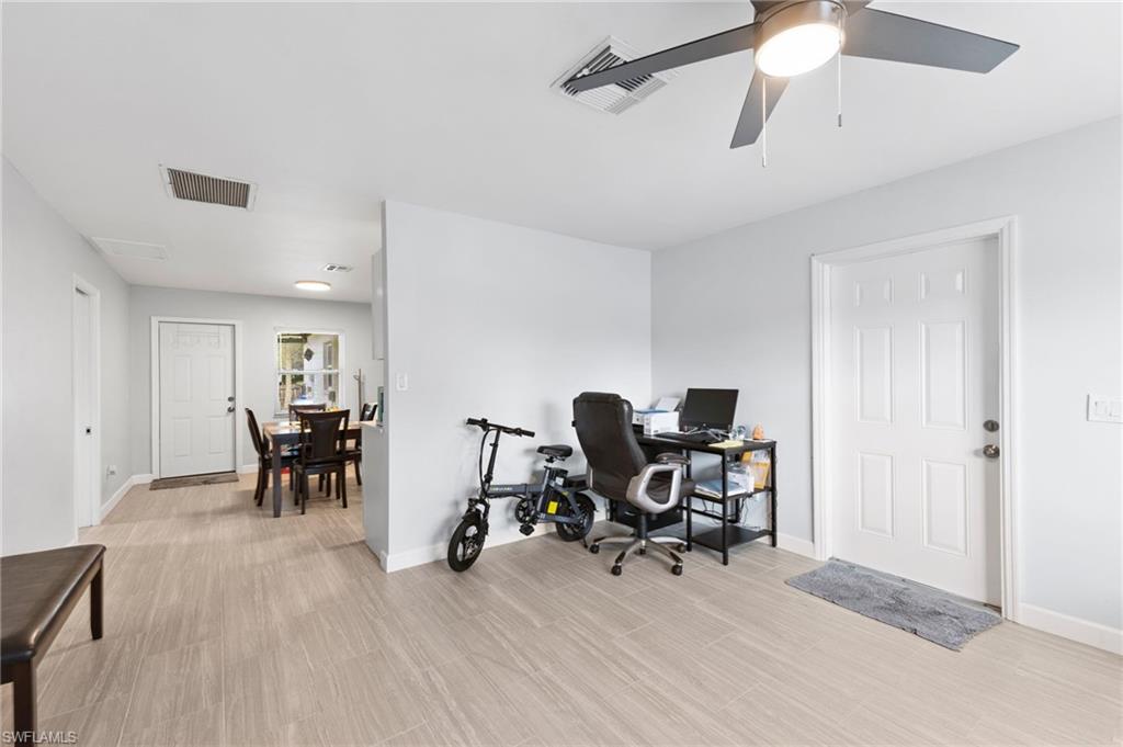 SUNRISE VILLAS - Residential