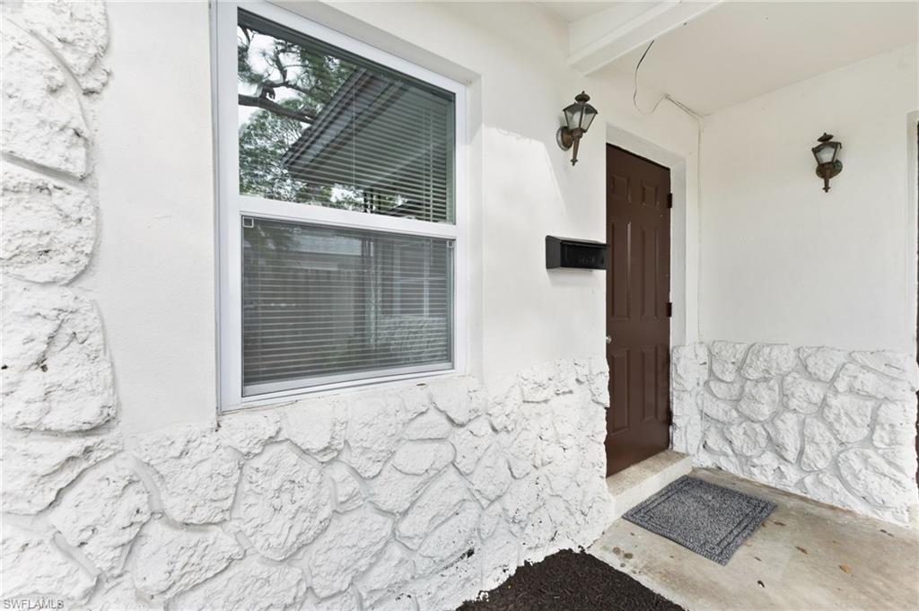 SUNRISE VILLAS - Residential