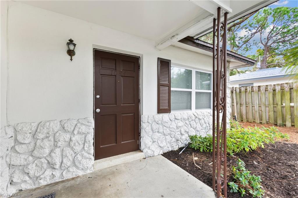 SUNRISE VILLAS - Residential