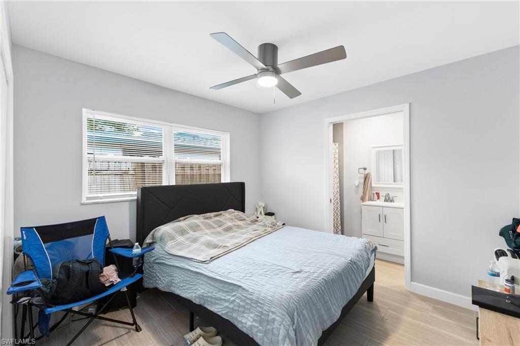 SUNRISE VILLAS - Residential