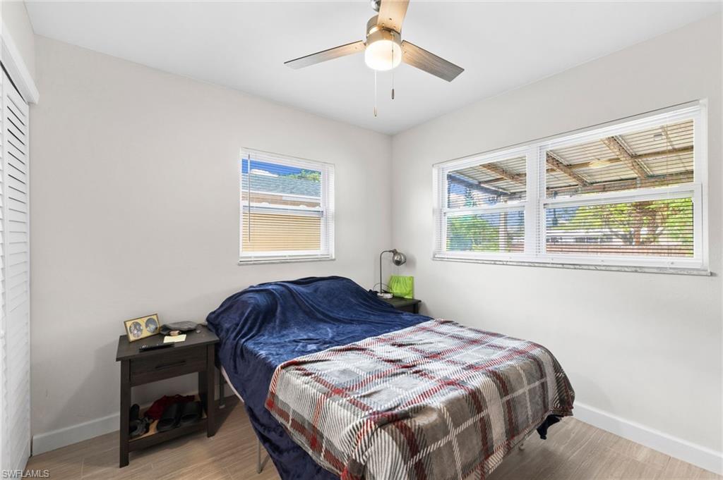 SUNRISE VILLAS - Residential