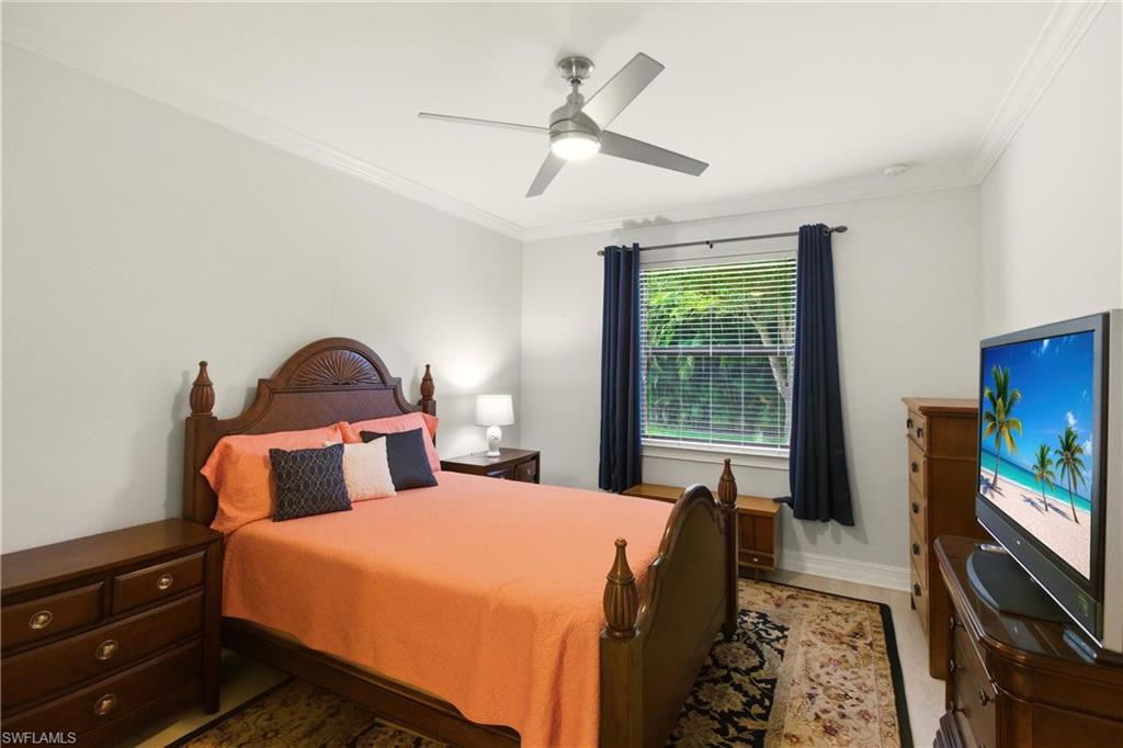 BUCKS RUN - Residential