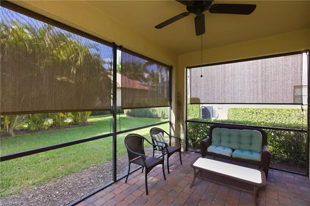 BUCKS RUN - Residential