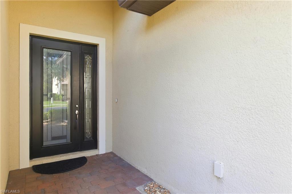 BUCKS RUN - Residential