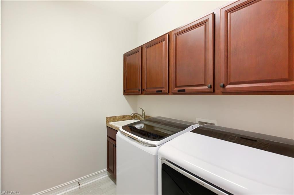 BUCKS RUN - Residential