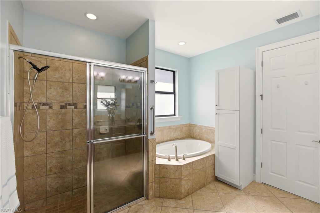 BUCKS RUN - Residential