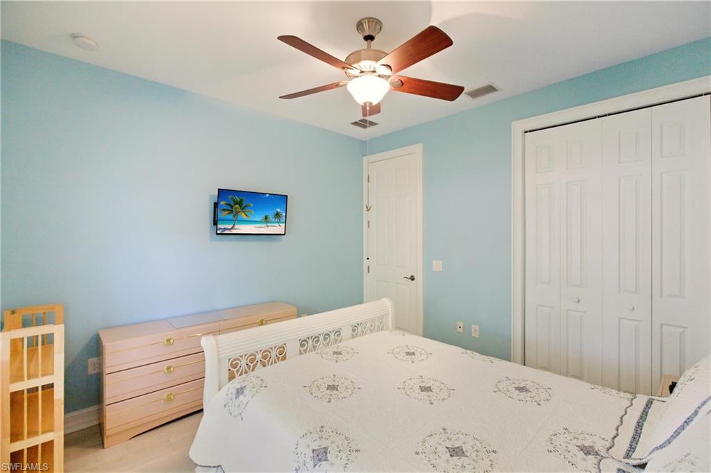 BUCKS RUN - Residential